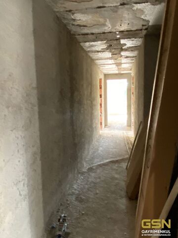 36-ÇAYIROVA YENİMAHALLE’DE MERKEZİ KONUMDA